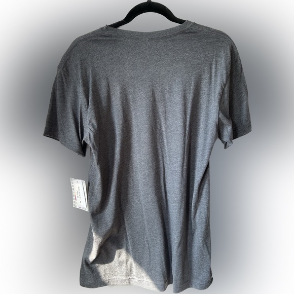 Halloween Rocker T - Picture 2 of 4